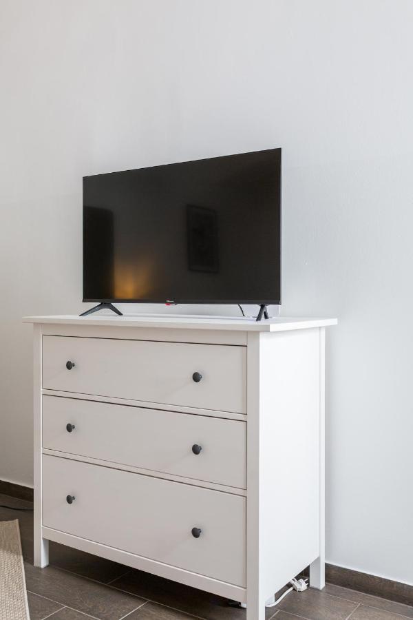 Free Parking I 458 Mbitwifi I Kingsize Bed Apartment Wien Ngoại thất bức ảnh