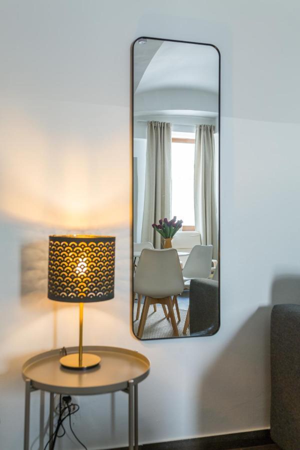 Free Parking I 458 Mbitwifi I Kingsize Bed Apartment Wien Ngoại thất bức ảnh