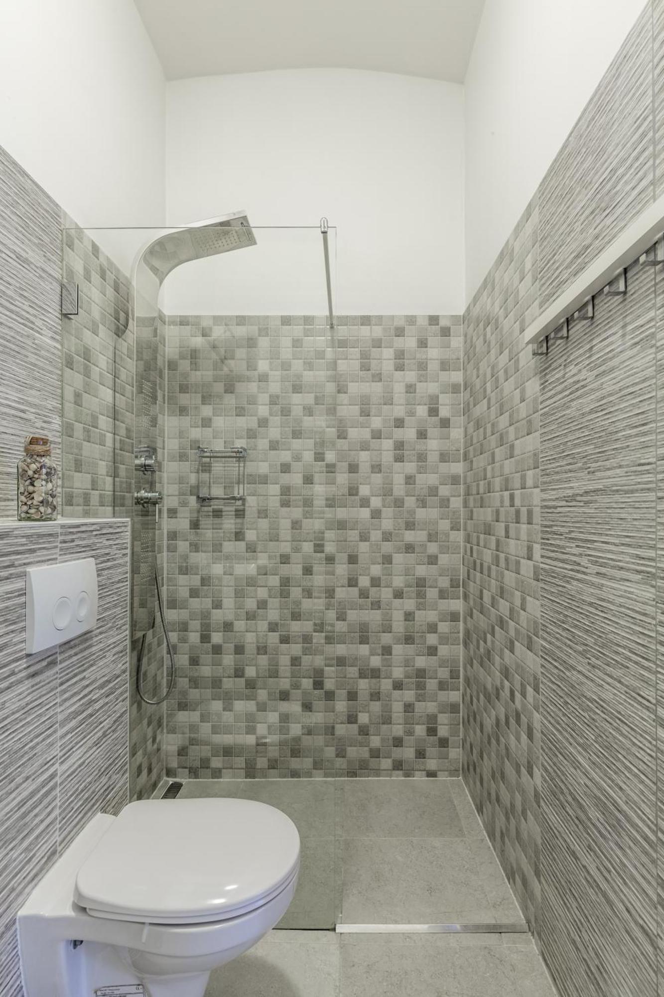 Free Parking I 458 Mbitwifi I Kingsize Bed Apartment Wien Ngoại thất bức ảnh
