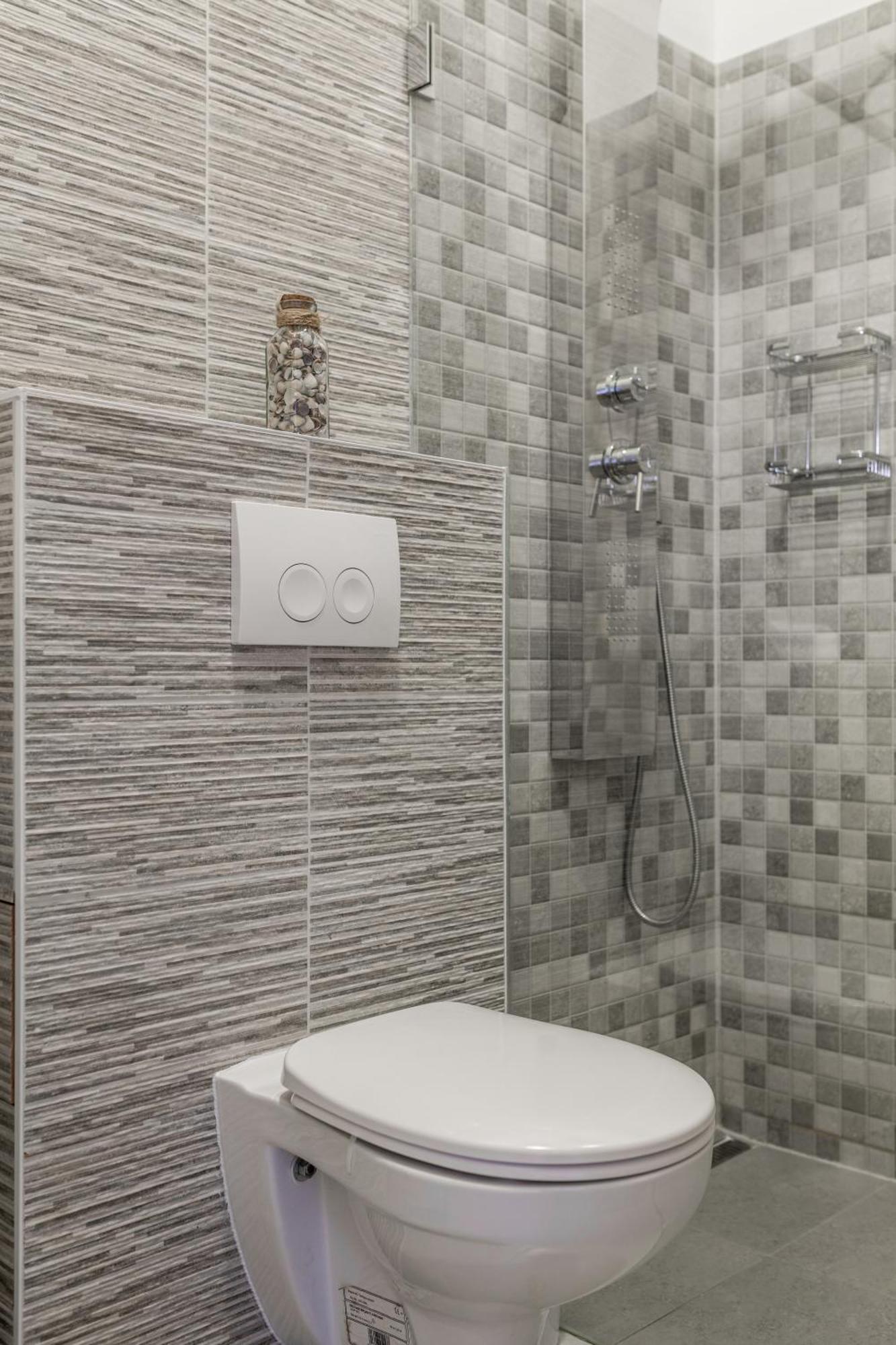 Free Parking I 458 Mbitwifi I Kingsize Bed Apartment Wien Ngoại thất bức ảnh